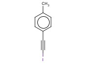 1-(1-IODOETHYNYL)-4-METHYLBENZENE