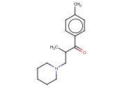 TOLPERISONE
