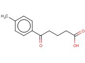 5-(4-甲基苯基)-5-氧代戊酸