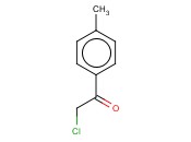 CHLOROMETHYL P-TOLYL KETONE
