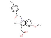 N-(2,3-二羟基苯甲酰)-<span class='lighter'>L-</span><span class='lighter'>丝氨酸</span>