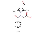 ASISCHEM B43481
