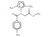 ASISCHEM B43472