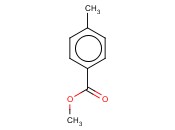 METHYL 4-METHYLBENZOATE