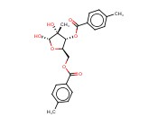 ACMECA A5936-1G