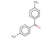 4,4'-DIMETHYLBENZOPHENONE