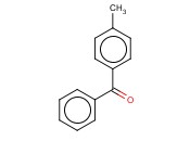 4-METHYLBENZOPHENONE