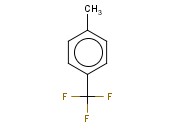 4-METHYLBENZOTRIFLUORIDE