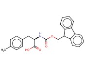 Fmoc-D-4-甲基苯丙氨酸