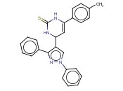 BUTTPARK 55\40-<span class='lighter'>100</span>