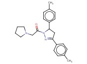 BUTTPARK 112\40-<span class='lighter'>89</span>