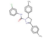 BUTTPARK 112\40-<span class='lighter'>85</span>