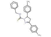 BUTTPARK 113\40-<span class='lighter'>85</span>