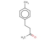 4-(4-METHYLPHENYL)BUTAN-2-ONE