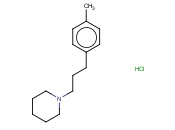 1-(叔-丁基氨基)-3-[2-(6-<span class='lighter'>肼</span><span class='lighter'>基</span>哒嗪-3-<span class='lighter'>基</span>)<span class='lighter'>苯</span>氧基]丙烷-2-醇二<span class='lighter'>盐酸</span>