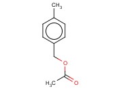 4-METHYLBENZYL ACETATE