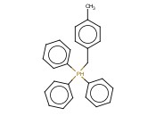 4-甲基苯<span class='lighter'>三</span><span class='lighter'>苯基</span><span class='lighter'>氯化</span>磷