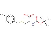 Boc-D-Cys(PMeBzl)-OH