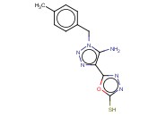 BUTTPARK 165\40-<span class='lighter'>28</span>