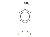 4-IODOTOLUENE DIFLUORIDE