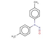 BENZENAMINE,4-METHYL-N-(4-METHYLPHENYL)-N-NITROSO-