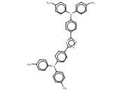 1-<span class='lighter'>哌啶</span>羧酸,2-[[(4-氟苯基)<span class='lighter'>氨基</span>]甲基]-, 1,1-二甲基乙基酯