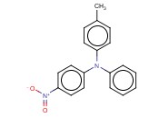 4-NITRO-4'-METHYLTRIPHENYLAMINE