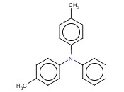 4,4'-DIMETHYLTRIPHENYLAMINE