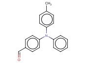 4-[N-(4-METHYLPHENYL)-N-PHENYLAMINO]BENZALDEHYDE