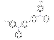 4,4'-BIS(PHENYL-4-TOLUYLAMINO)BIPHENYL
