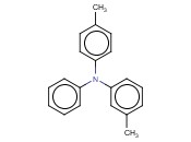 3,4'-DIMETHYLTRIPHENYLAMINE