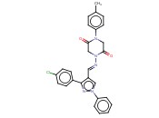 BUTTPARK 138\40-<span class='lighter'>90</span>