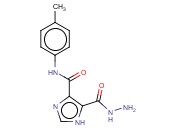 <span class='lighter'>L-</span><span class='lighter'>谷氨酸</span>,3-氟-, 苏- (9CI)