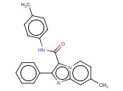 BUTTPARK 12\01-<span class='lighter'>85</span>