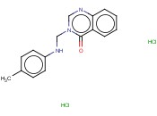 4-(2-{[2-(3,4-<span class='lighter'>二甲</span>氧苯基)乙基]<span class='lighter'>氨基</span>}-1-羟基乙基)<span class='lighter'>苯</span>-1,2-<span class='lighter'>二</span>酚