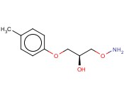 1,3-<span class='lighter'>二</span>丁基-5-羟基-5-<span class='lighter'>甲</span>氧基-2-<span class='lighter'>硫</span><span class='lighter'>烷</span>亚基-1,3-重氮基己环-4,6-<span class='lighter'>二</span>酮 e