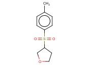 3-TOSYLTETRAHYDROFURAN