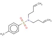 硼酸,B-[4-[[[2-(1-<span class='lighter'>哌啶</span>基)乙基]<span class='lighter'>氨基</span>]羰基]苯基]-, 盐酸 (1:1)