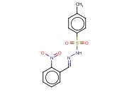 二<span class='lighter'>硝基苯</span>