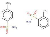 O/P-TOLUENE SULFONAMIDE