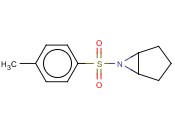 SYNCHEM-OHG 001DE5LIT23
