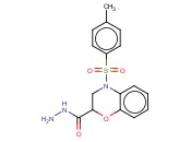 BUTTPARK <span class='lighter'>89</span>\07-61