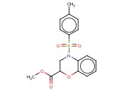 BUTTPARK 2\<span class='lighter'>07</span>-16