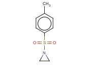 N-TOSYLAZIRIDINE