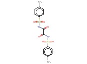 N,N'-OXALYLBIS(4-TOLUENESULFONIMIDE)