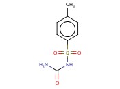 <span class='lighter'>对</span><span class='lighter'>甲苯</span><span class='lighter'>磺</span><span class='lighter'>酰</span>脲