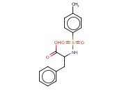 N-(p-Toluenesulfonyl)-L-phenylalanine