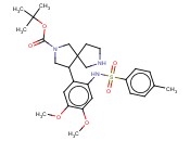 ASWMEDCHEM <span class='lighter'>27</span>-0572