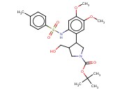 ASWMEDCHEM <span class='lighter'>22</span>-0572