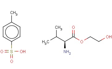 伐<span class='lighter'>昔</span><span class='lighter'>洛</span><span class='lighter'>韦</span>杂质F